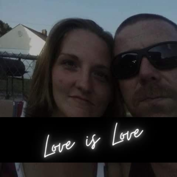 Meet your Posher, Shawn - Picture 1 of 1